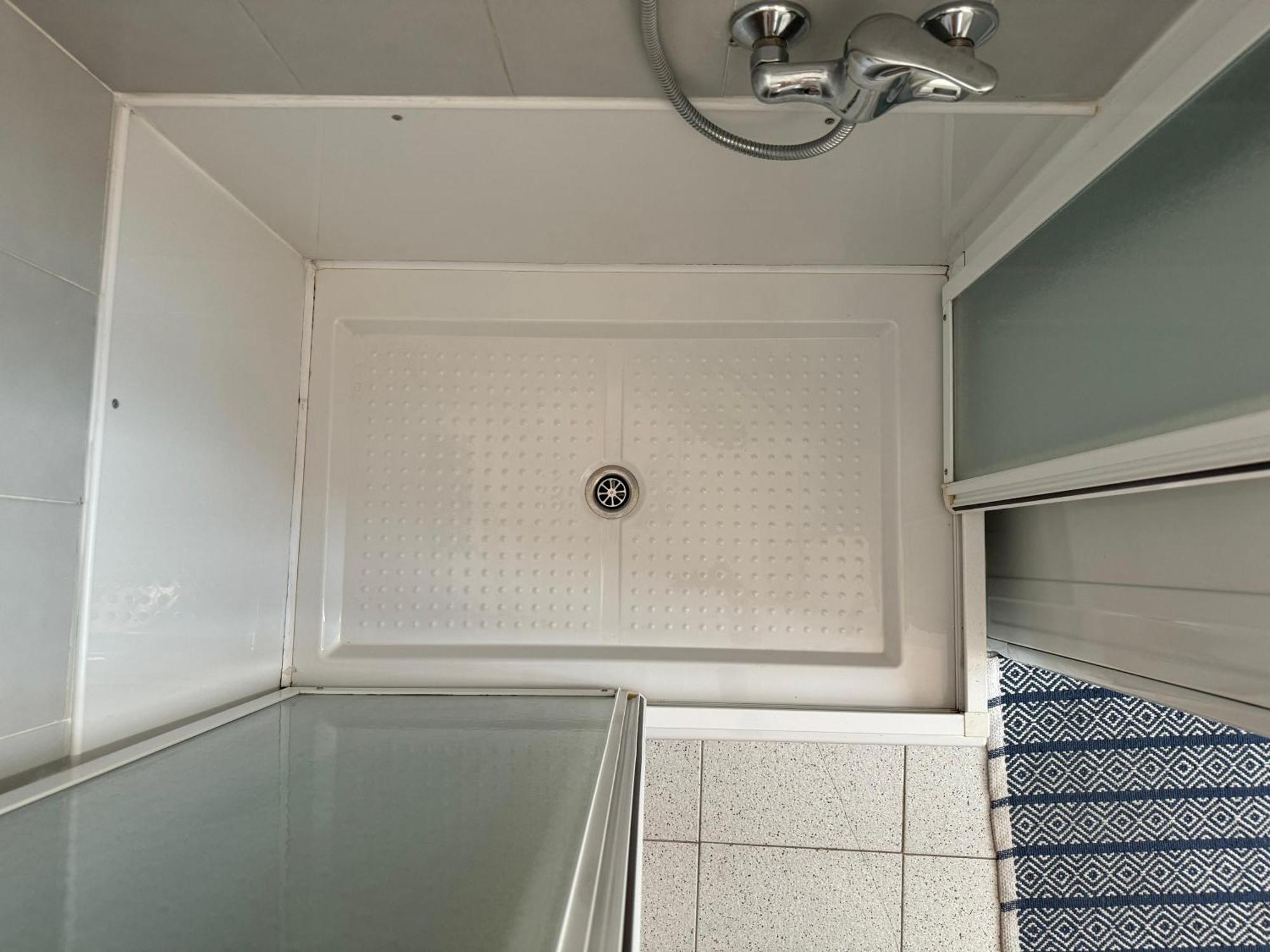 Apartmán Casa Di Peppa Sanremo Exteriér fotografie